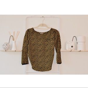 -ˏˋ EVERYDAY TOPˊˎ-